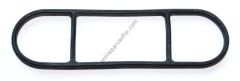 ELRING 344.290 | OPEL ASTRA G VECTRA B-C YAG SOGUTUCU CONTASI