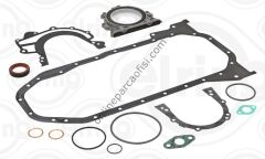ELRING 515.380 | VW T4-LT TAKIM CONTA ALT