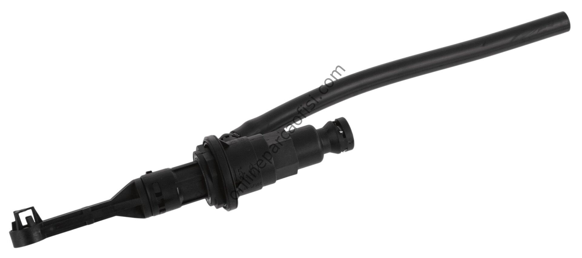 SACHS 6284 600 153 | OPEL MOVANO DEBRIYAJ MERKEZI ÜST