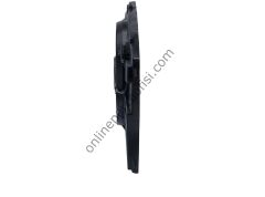 BOSCH 0130308552 | FORD TRANSIT V-362 FAN MOTORU