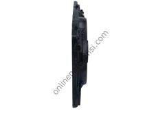 BOSCH 0130308552 | FORD TRANSIT V-362 FAN MOTORU
