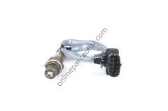 BOSCH BCH 0258986728 | FIAT UAZ-GAZ GMC OKSIJEN SENSÖRÜ