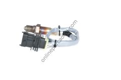 BOSCH BCH 0258986728 | FIAT UAZ-GAZ GMC OKSIJEN SENSÖRÜ