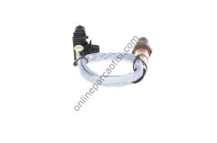BOSCH BCH 0258986728 | FIAT UAZ-GAZ GMC OKSIJEN SENSÖRÜ