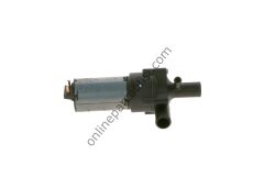 BOSCH BCH 0392020029 | MERCEDES 202-210-208 ILAVE SU POMPASI