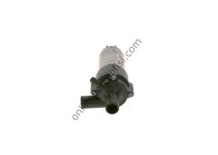 BOSCH 0392020029 | MERCEDES 202-210-208 ILAVE SU POMPASI