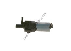 BOSCH BCH 0392020029 | MERCEDES 202-210-208 ILAVE SU POMPASI