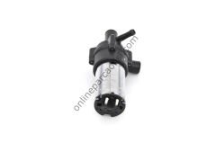 BOSCH BCH 0392020029 | MERCEDES 202-210-208 ILAVE SU POMPASI