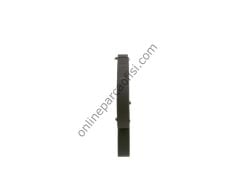 BOSCH 1987946282 | FORD TRANSIT V347 V KAYISI