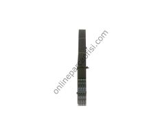 BOSCH 1987946282 | FORD TRANSIT V347 V KAYISI