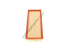 BOSCH F026400549 | BMW MINI R55-R56-R57-R58-R59-R60-R61 HAVA FILTRESI