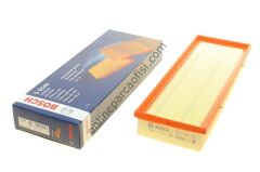 BOSCH BCH F026400549 | BMW MINI R55-R56-R57-R58-R59-R60-R61 HAVA FILTRESI