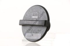 BEHR CRB 106 000S | MERCEDES SPR.906-639 RADYATÖR YEDEK SU DEPO KAPAGI