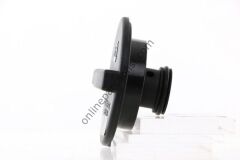 BEHR CRB 106 000S | MERCEDES SPR.906-639 RADYATÖR YEDEK SU DEPO KAPAGI