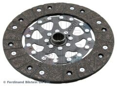 BLUE PRINT ADV183127 | VW A100 DEBRIYAJ BALATASI