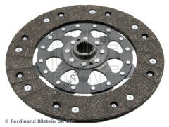 BLUE PRINT ADV183127 | VW A100 DEBRIYAJ BALATASI