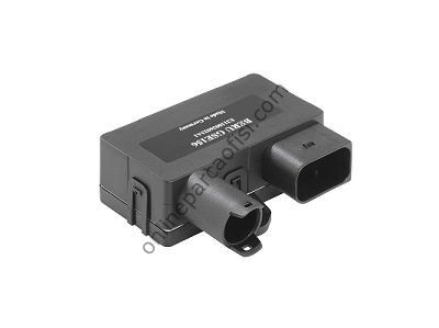 BERU GSE156 | MERCEDES 169-245 ISITMA BUJI KONTROL ÜNITESI