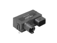 BERU BR GSE156 | MERCEDES 169-245 ISITMA BUJI KONTROL ÜNITESI