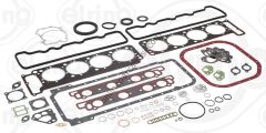 ELRING 343.162 | MERCEDES W126 TAKIM CONTA