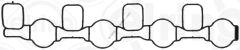 ELRING 736.650 | VW PASSAT-TIGUAN-A6 MANIFOLD CONTASI EMME