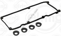 ELRING 982.110 | VW GOLF7-POLO-A3-LEON-PASSAT-TIGUAN-CADDY-OCTAVIA ÜST KAPAK CONTASI