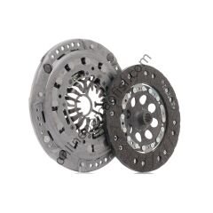 SACHS 3000 856 901 | MERCEDES 168-414-245 DEBRIYAJ SETI