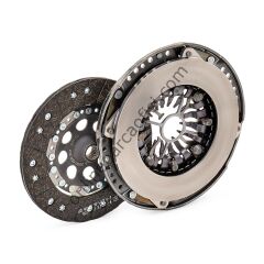 SACHS 3000 856 901 | MERCEDES 168-414-245 DEBRIYAJ SETI