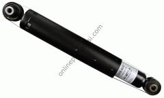 SACHS 315 463 | FIAT DOBLO III AMORTISÖR ARKA