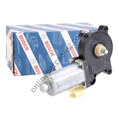 BOSCH BCH 0130821993 | MERCEDES W906 315-415-516 CAM KRIKO MOTORU