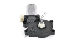 BOSCH BCH 0130821993 | MERCEDES W906 315-415-516 CAM KRIKO MOTORU