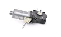 BOSCH BCH 0130821993 | MERCEDES W906 315-415-516 CAM KRIKO MOTORU