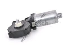 BOSCH BCH 0130821993 | MERCEDES W906 315-415-516 CAM KRIKO MOTORU