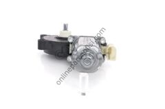 BOSCH BCH 0130821993 | MERCEDES W906 315-415-516 CAM KRIKO MOTORU