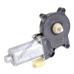 BOSCH BCH 0130821993 | MERCEDES W906 315-415-516 CAM KRIKO MOTORU