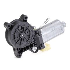 BOSCH BCH 0130821993 | MERCEDES W906 315-415-516 CAM KRIKO MOTORU