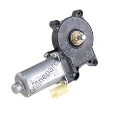 BOSCH BCH 0130821993 | MERCEDES W906 315-415-516 CAM KRIKO MOTORU