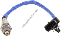 BOSCH 0258986737 | OPEL OKSIJEN SENSÖRÜ
