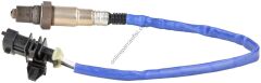 BOSCH 0258986737 | OPEL OKSIJEN SENSÖRÜ