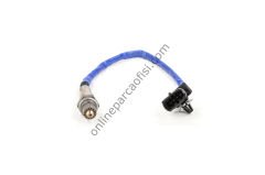BOSCH 0258986737 | OPEL OKSIJEN SENSÖRÜ