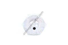 BOSCH 0986345009 | OPEL CORSA B COMBO C ASTRA G H YAG BASINÇ MÜSÜRÜ