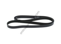 BOSCH 1987946285 | FORD TRANSIT V-184 V KAYISI