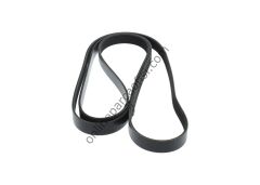 BOSCH 1987946285 | FORD TRANSIT V-184 V KAYISI