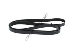 BOSCH 1987946285 | FORD TRANSIT V-184 V KAYISI