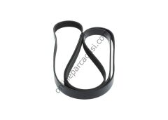 BOSCH 1987946285 | FORD TRANSIT V-184 V KAYISI