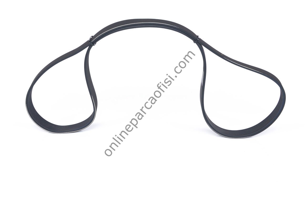 BOSCH 1987946285 | FORD TRANSIT V-184 V KAYISI