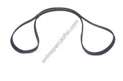 BOSCH 1987946285 | FORD TRANSIT V-184 V KAYISI