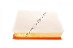 BOSCH F026400556 | VW POLO-IBIZA-FABIA-A1 HAVA FILTRESI