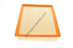 BOSCH F026400556 | VW POLO-IBIZA-FABIA-A1 HAVA FILTRESI