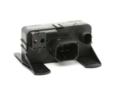 BERU BR GSE140 | MERCEDES 203-SPRINTER 901-902-903-904-906-639VITO ISITMA BUJI KONTROL ÜNITESI