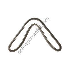 DAYCO 17A1080C | KORE H100 MIN/H100 KMY V KAYISI